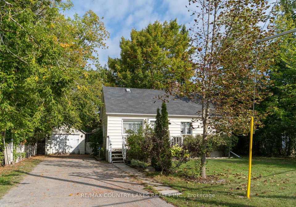 446-main-street-e-brock-ontario-n12427014