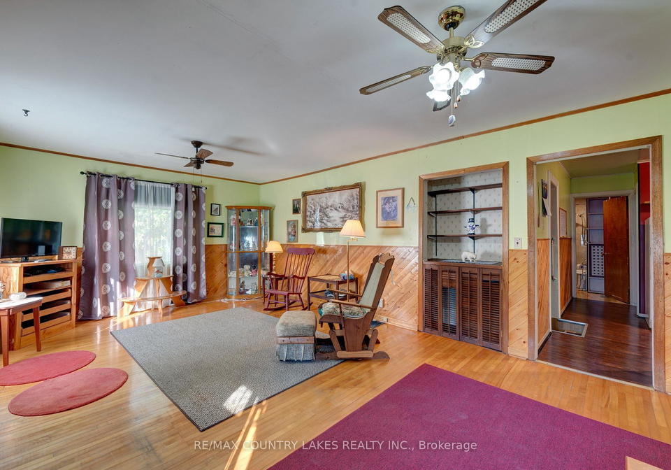 446-main-street-e-brock-ontario-n12427014