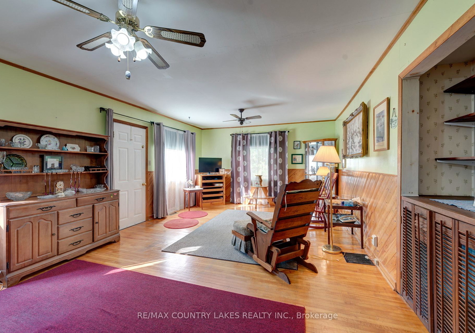 446-main-street-e-brock-ontario-n12427014