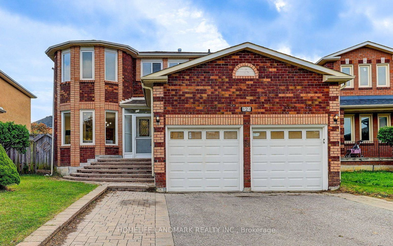 121-bernard-avenue-richmond-hill-ontario-n12427021