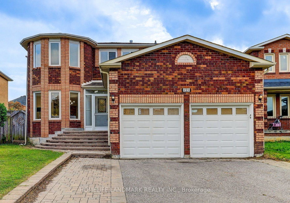 121-bernard-avenue-richmond-hill-ontario-n12427021