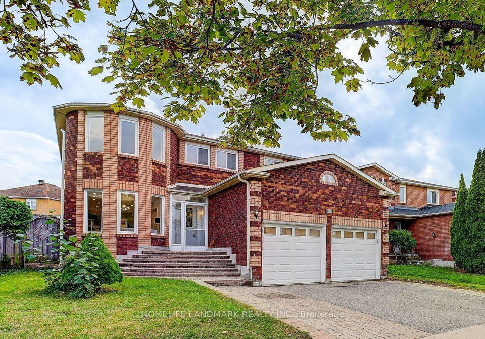 121-bernard-avenue-richmond-hill-ontario-n12427021