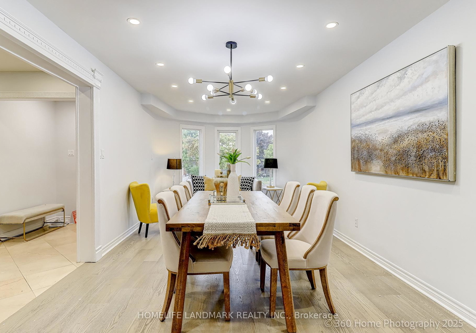 121-bernard-avenue-richmond-hill-ontario-n12427021