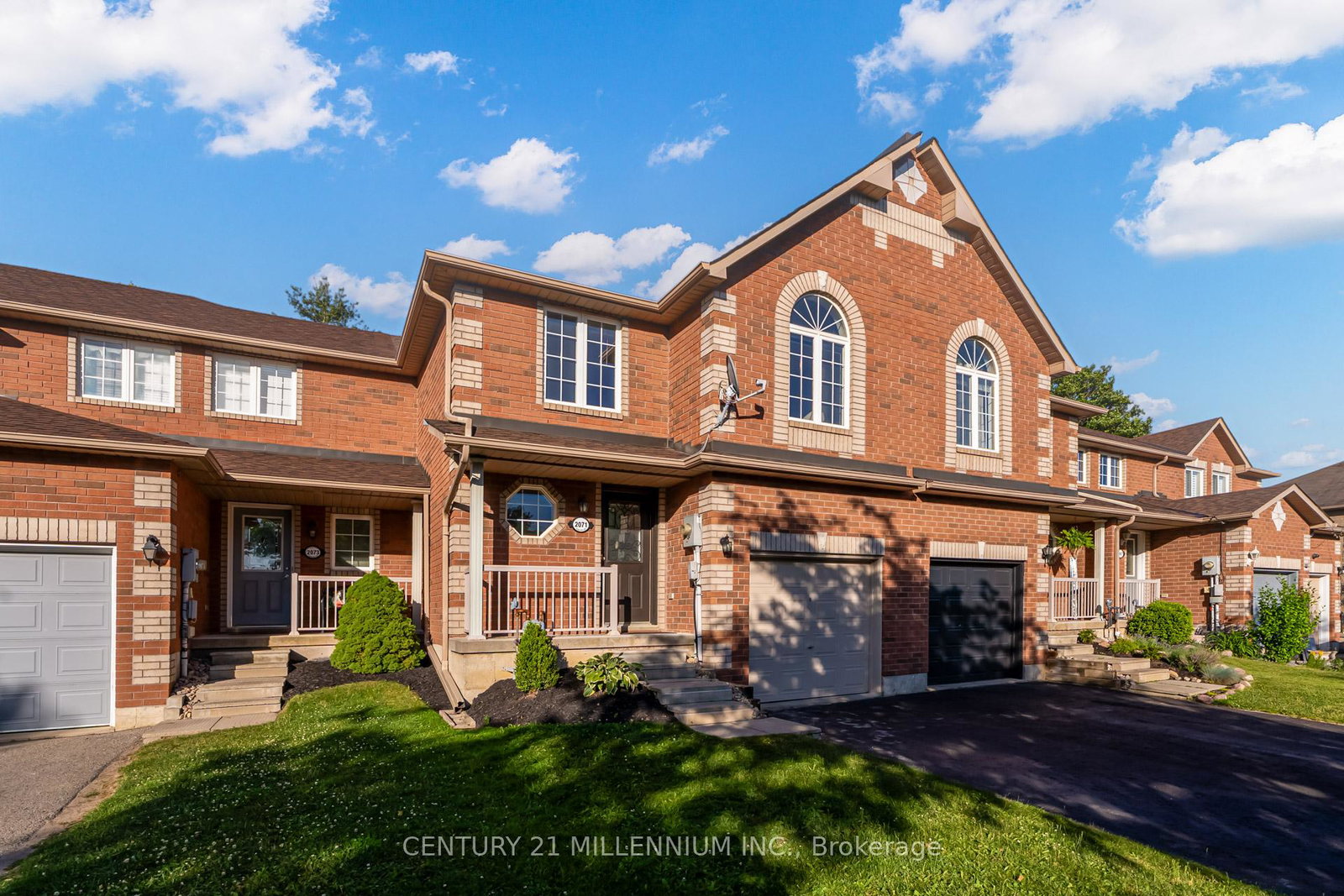 2071-osbond-road-innisfil-ontario-n12427060