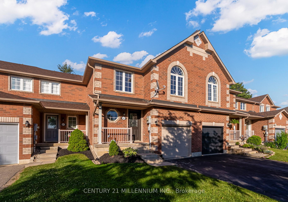2071-osbond-road-innisfil-ontario-n12427060