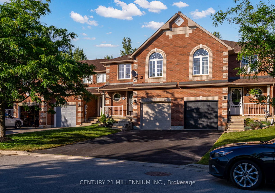 2071-osbond-road-innisfil-ontario-n12427060