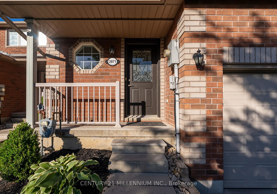 2071-osbond-road-innisfil-ontario-n12427060