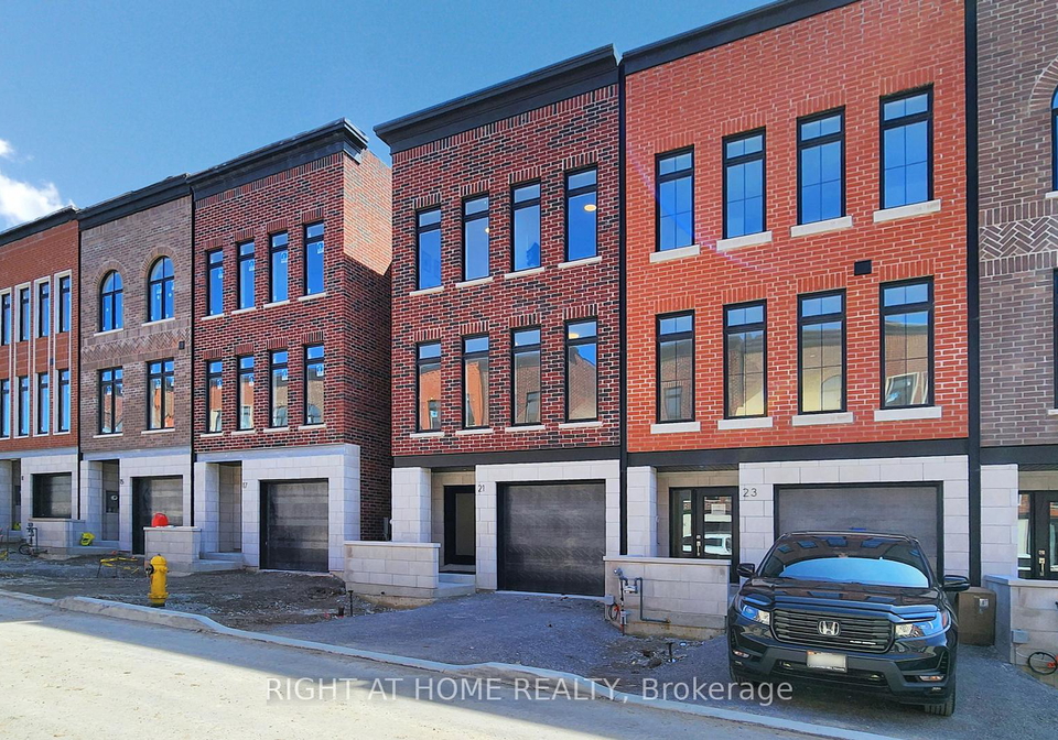 21-chestnut-court-aurora-ontario-n12427085