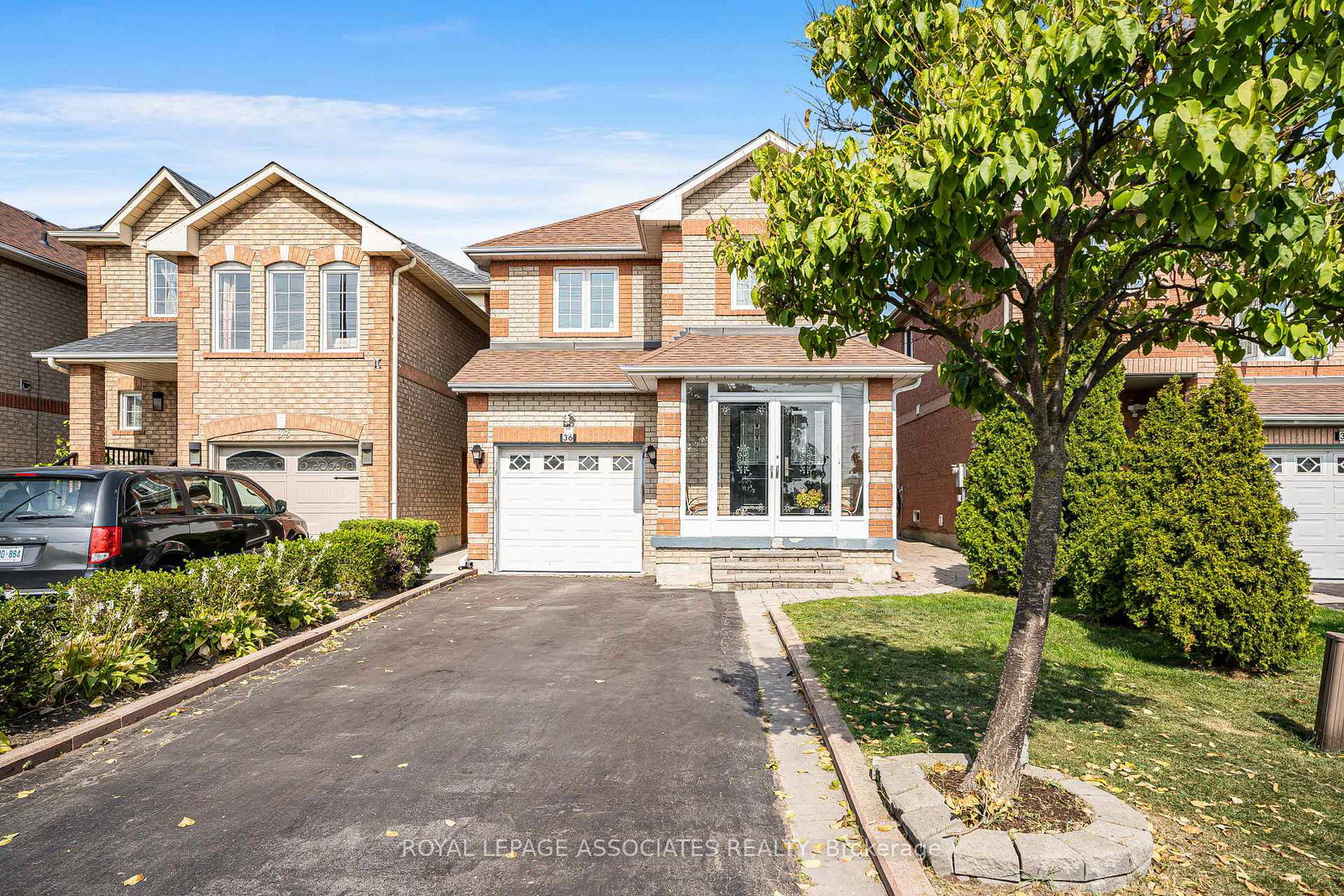 36-clandfield-street-markham-ontario-n12427149