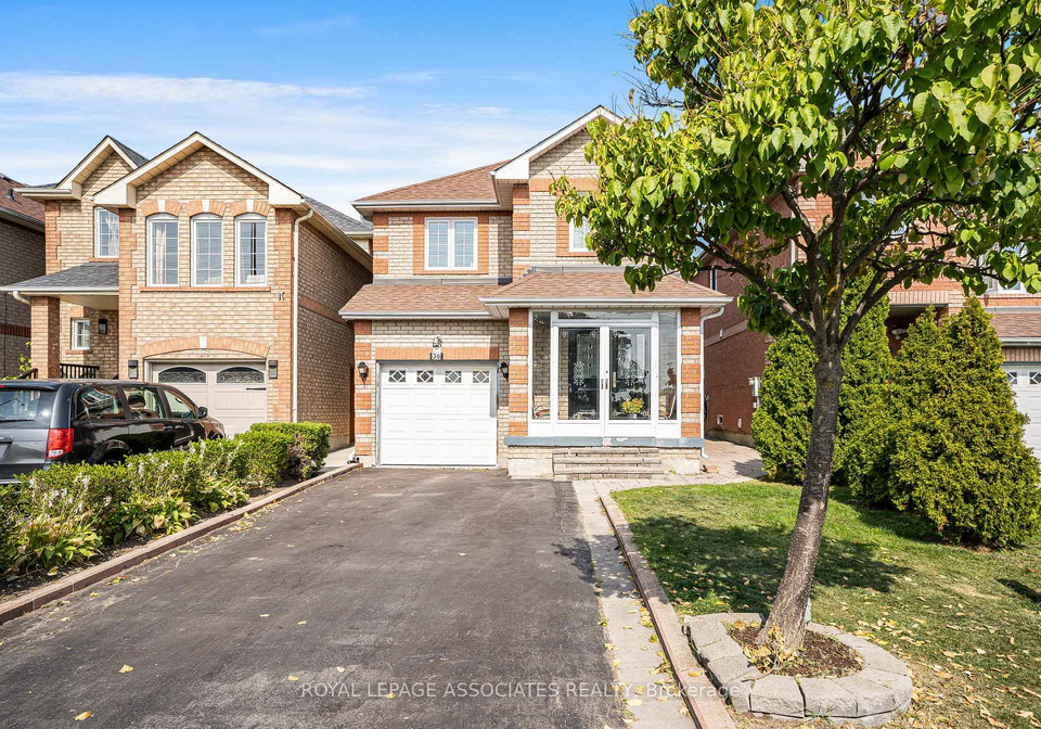 36-clandfield-street-markham-ontario-n12427149