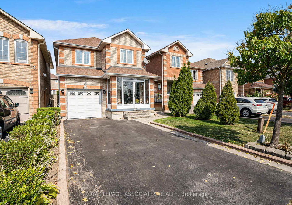 36-clandfield-street-markham-ontario-n12427149