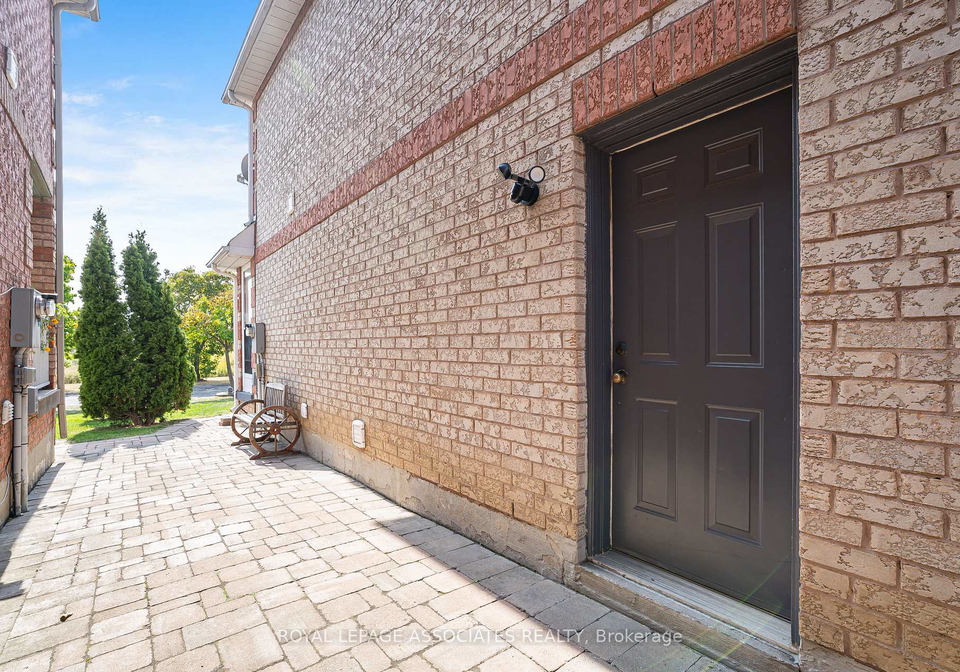 36-clandfield-street-markham-ontario-n12427149