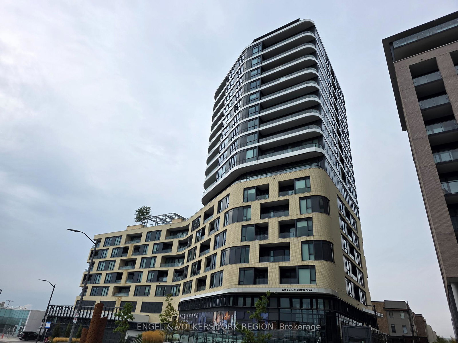 120-eagle-rock-way-vaughan-ontario-n12427154