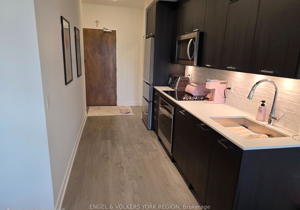 120-eagle-rock-way-vaughan-ontario-n12427154