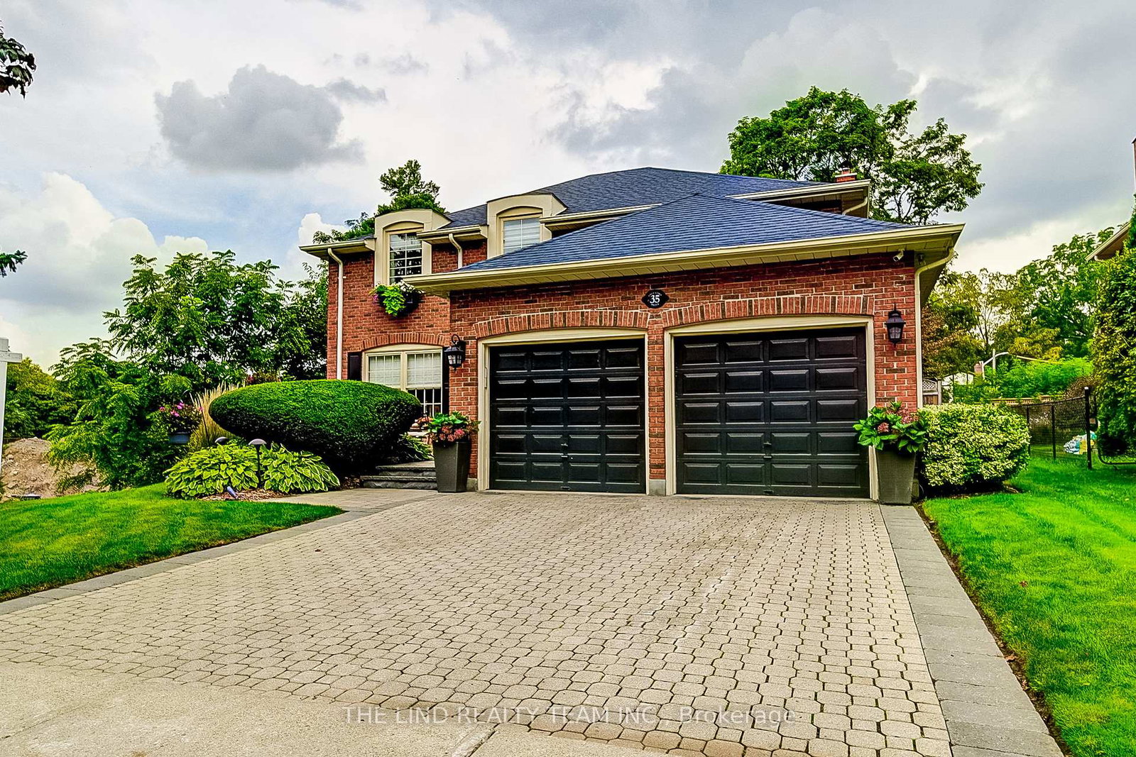 35-golf-links-drive-aurora-ontario-n12427163