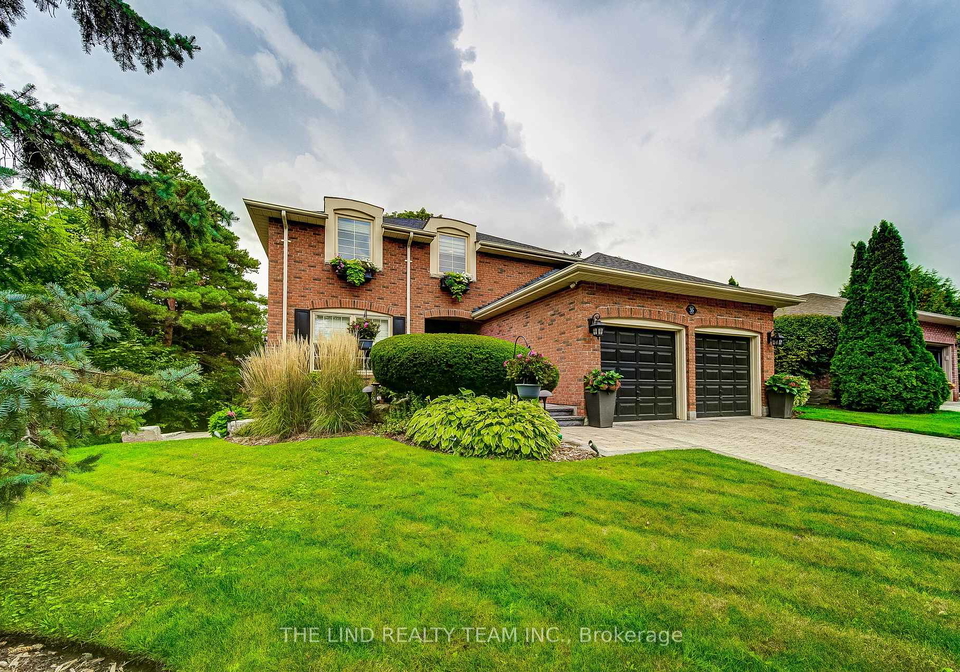 35-golf-links-drive-aurora-ontario-n12427163