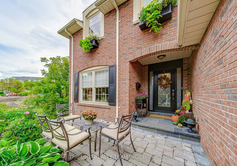35-golf-links-drive-aurora-ontario-n12427163