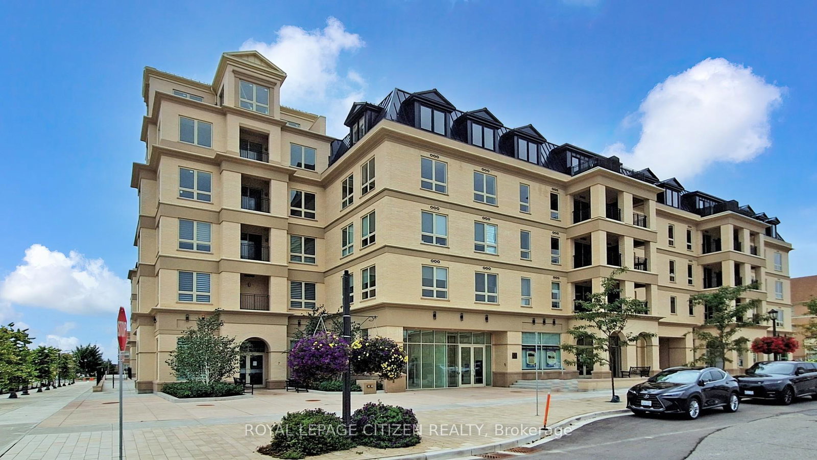 101-cathedral-high-street-markham-ontario-n12427181