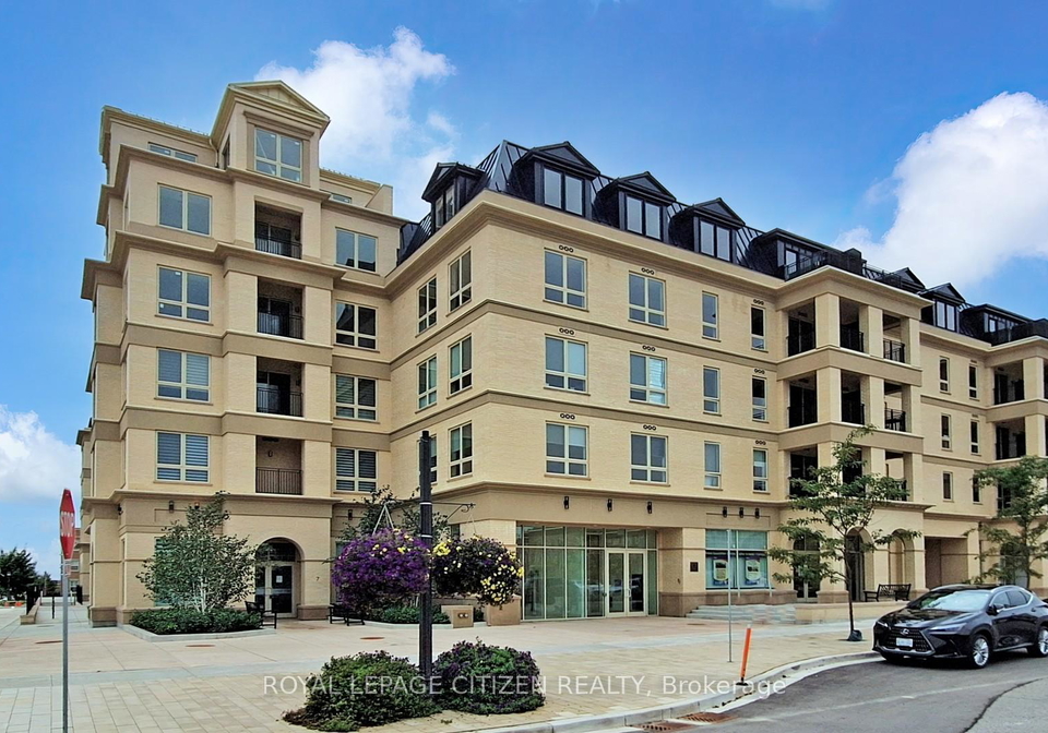 101-cathedral-high-street-markham-ontario-n12427181