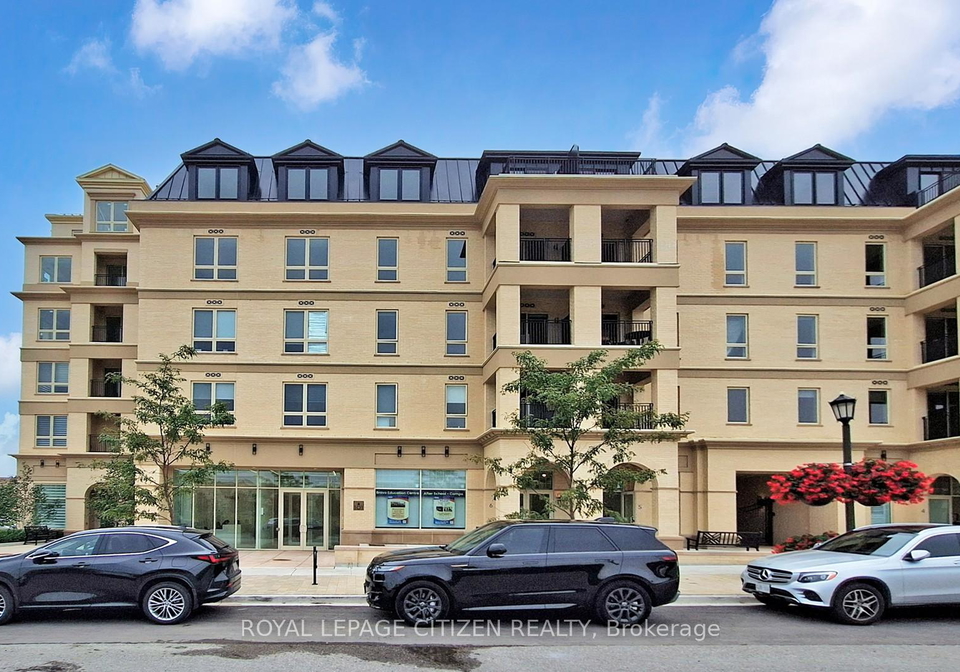 101-cathedral-high-street-markham-ontario-n12427181