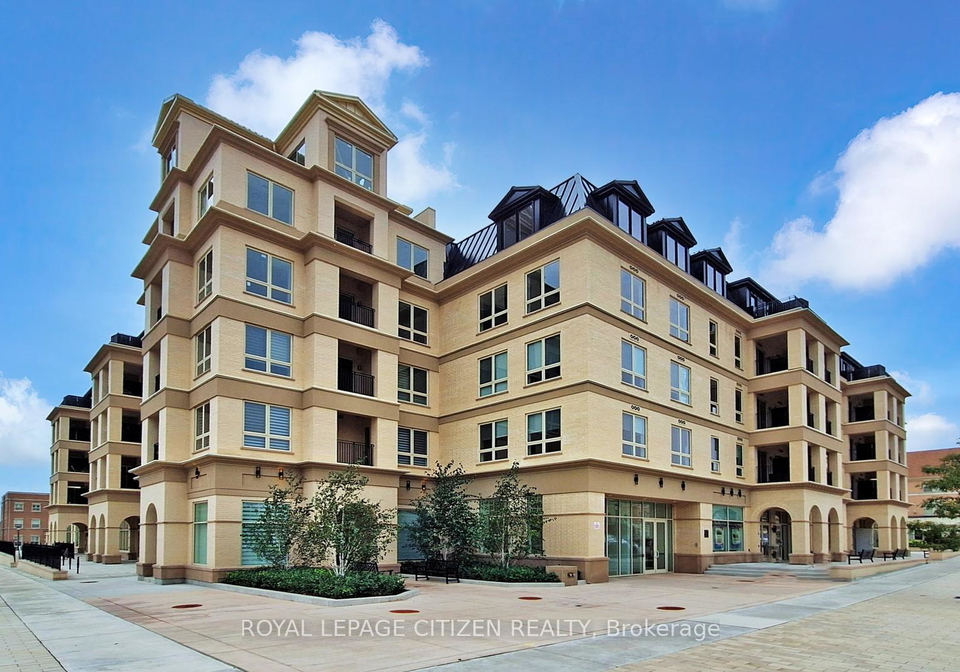 101-cathedral-high-street-markham-ontario-n12427181