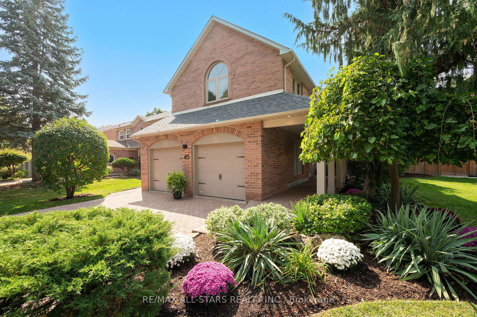 45-rosemead-close-markham-ontario-n12427293