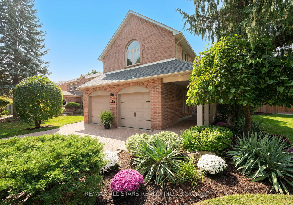 45-rosemead-close-markham-ontario-n12427293