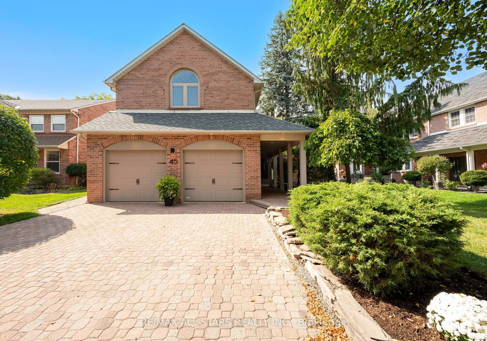 45-rosemead-close-markham-ontario-n12427293