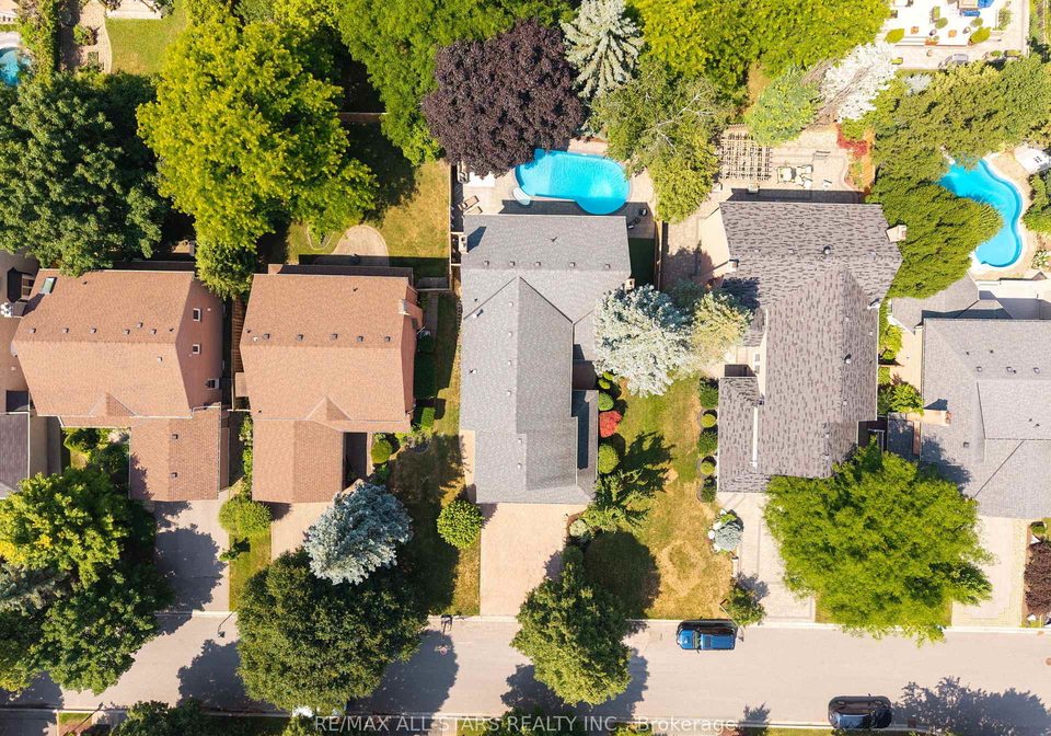45-rosemead-close-markham-ontario-n12427293