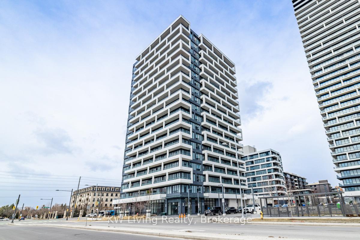 38-water-walk-drive-markham-ontario-n12427307