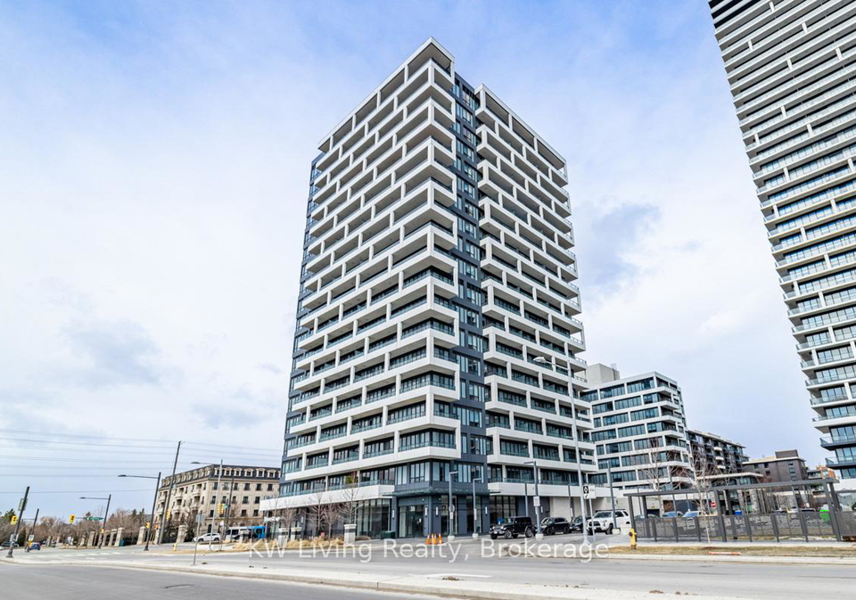 38-water-walk-drive-markham-ontario-n12427307