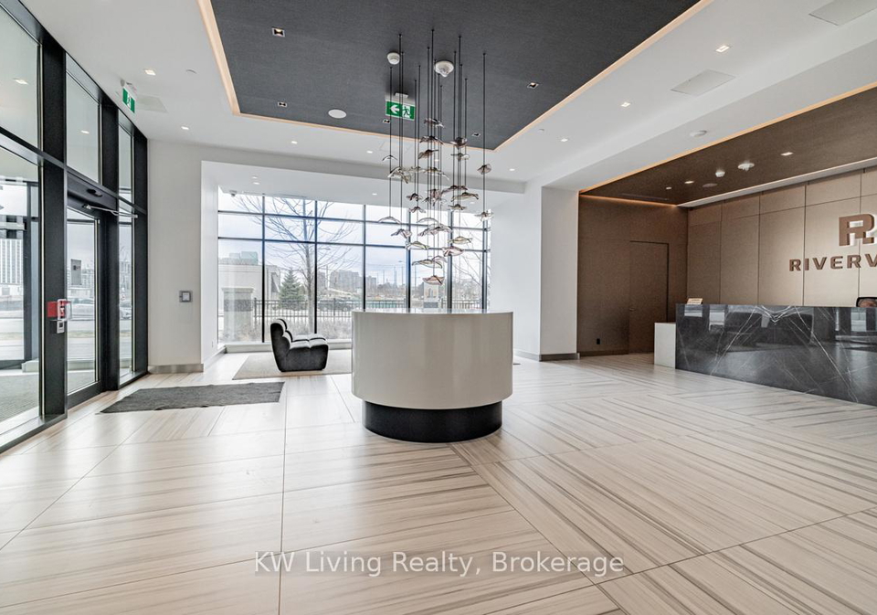 38-water-walk-drive-markham-ontario-n12427307