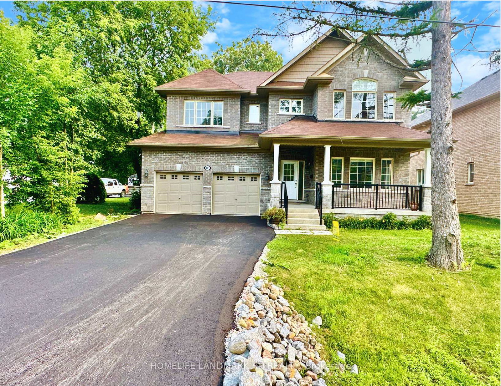 161-pleasant-boulevard-georgina-ontario-n12427312