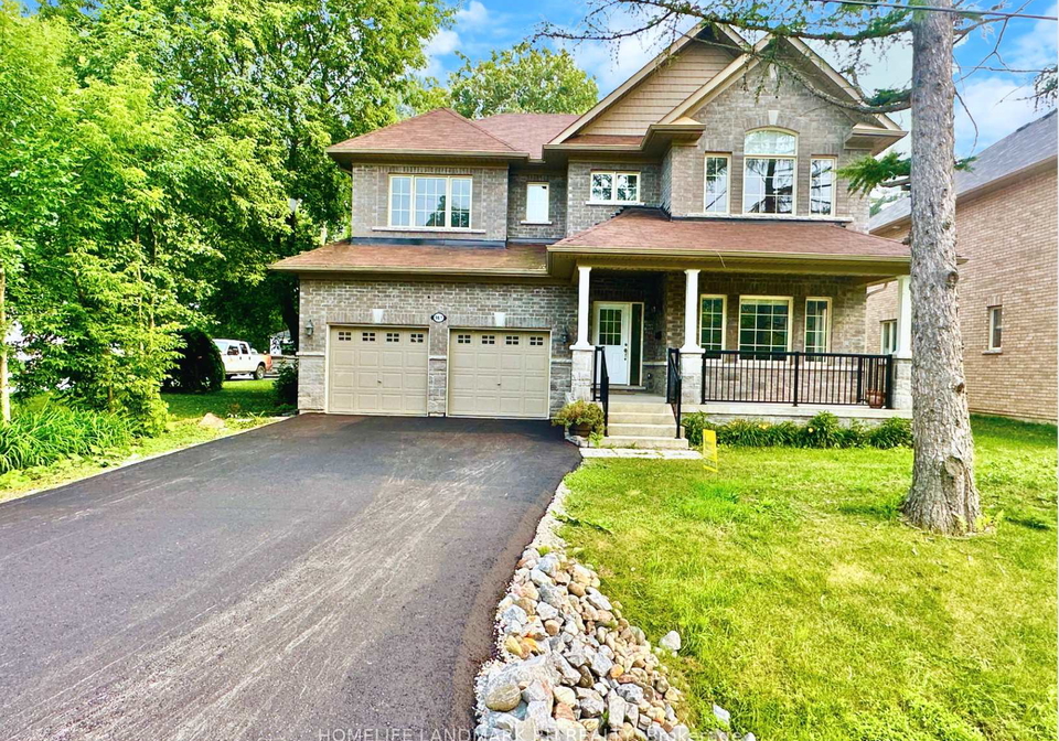 161-pleasant-boulevard-georgina-ontario-n12427312