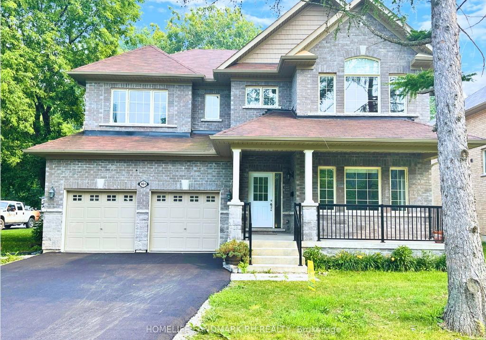 161-pleasant-boulevard-georgina-ontario-n12427312