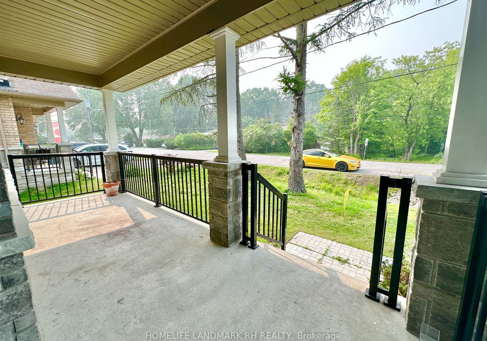 161-pleasant-boulevard-georgina-ontario-n12427312