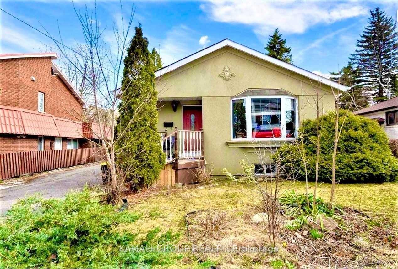 47-child-basement-drive-aurora-ontario-n12427348