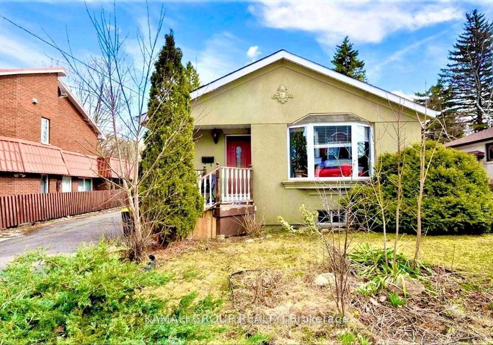 47-child-basement-drive-aurora-ontario-n12427348
