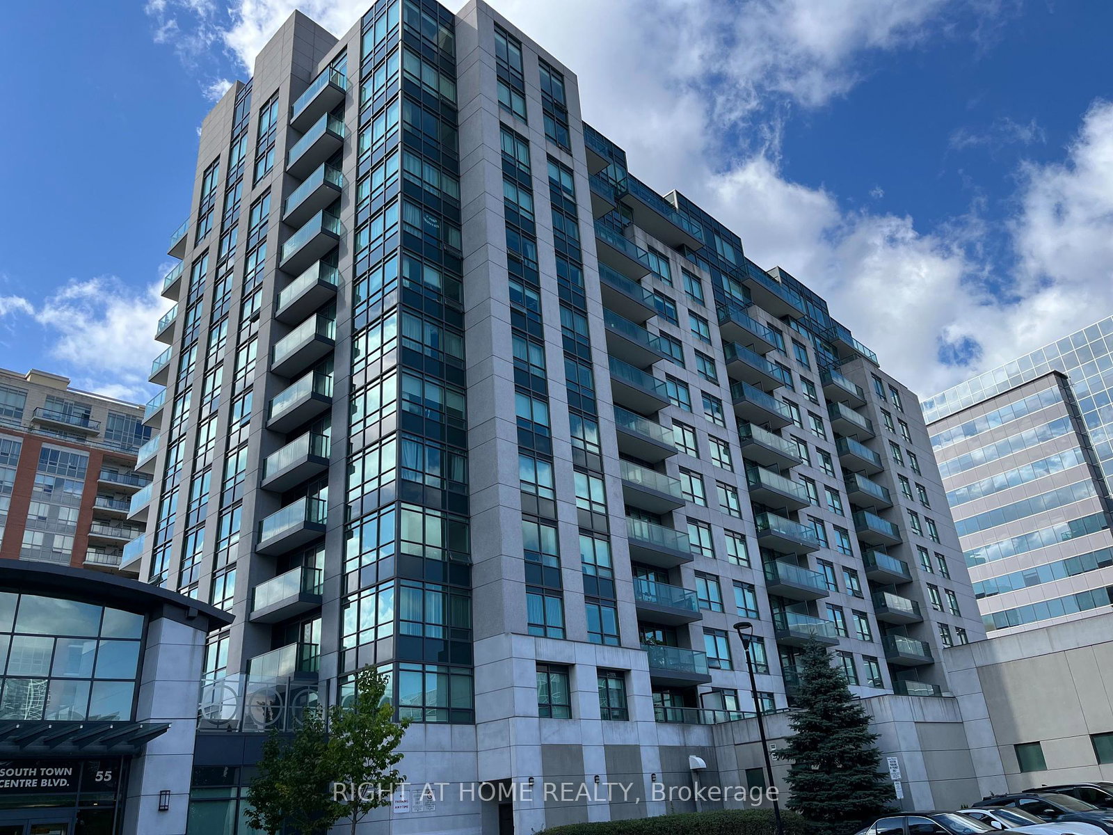 55-south-town-centre-boulevard-markham-ontario-n12427359