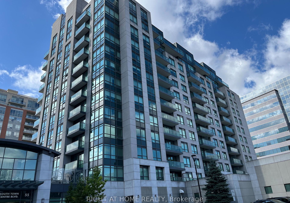 55-south-town-centre-boulevard-markham-ontario-n12427359