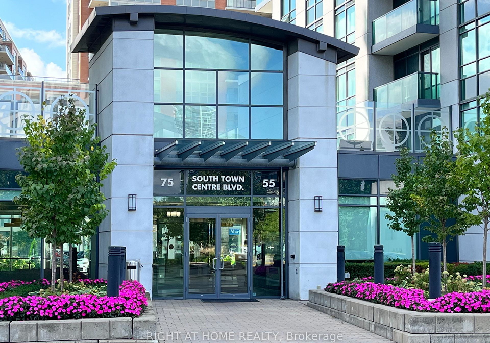 55-south-town-centre-boulevard-markham-ontario-n12427359