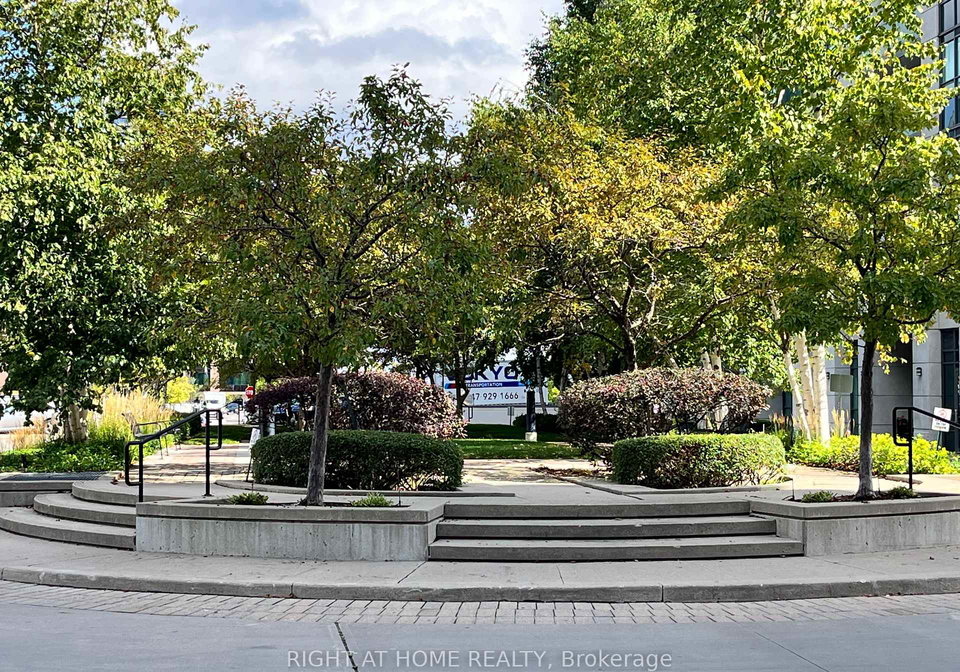 55-south-town-centre-boulevard-markham-ontario-n12427359