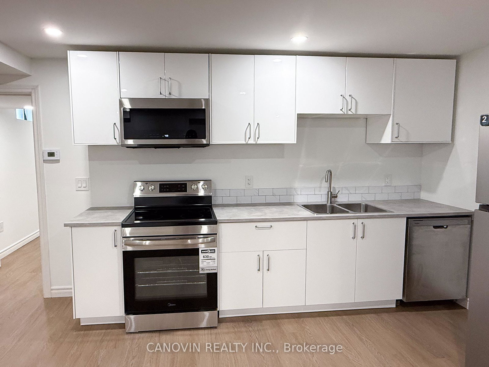 452-alex-doner-drive-newmarket-ontario-n12427370