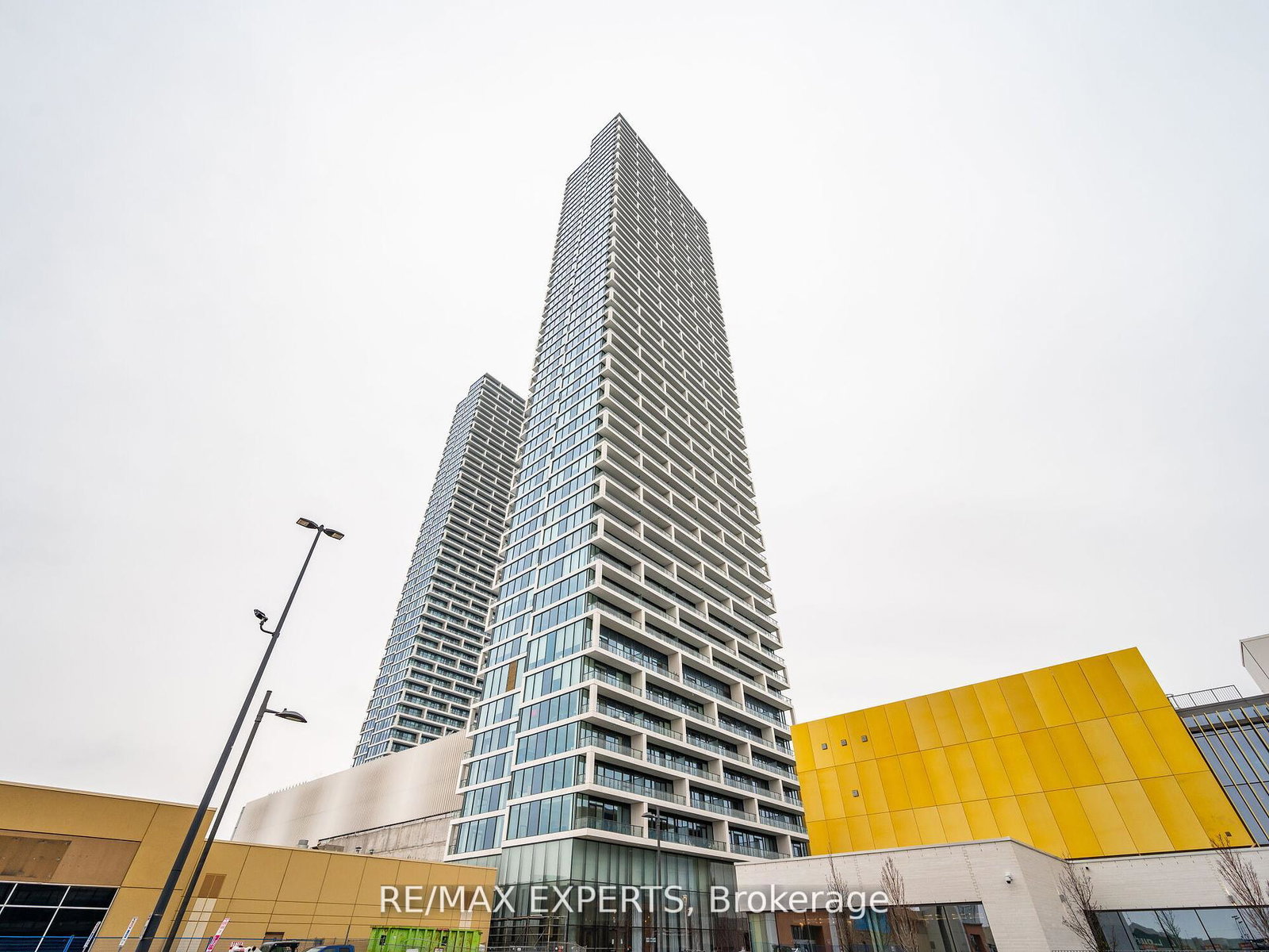 5-buttermill-avenue-vaughan-ontario-n12427406