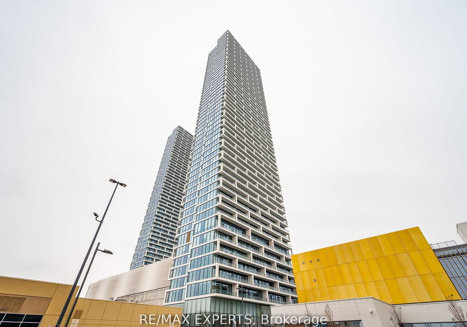 5-buttermill-avenue-vaughan-ontario-n12427406