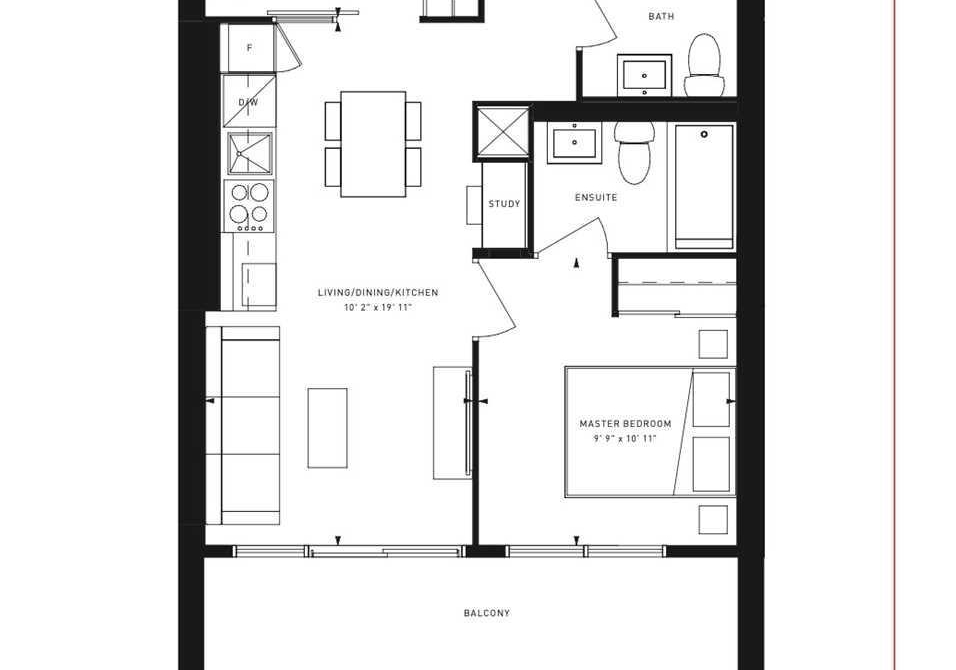 5-buttermill-avenue-vaughan-ontario-n12427406