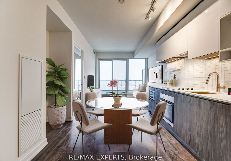 5-buttermill-avenue-vaughan-ontario-n12427406