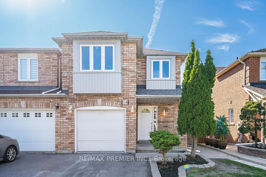 14-opera-place-vaughan-ontario-n12427424