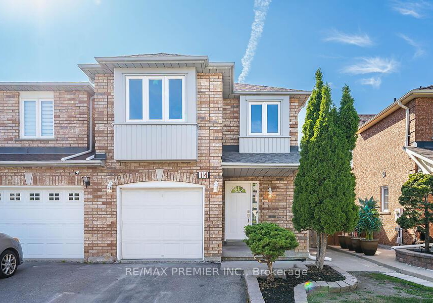 14-opera-place-vaughan-ontario-n12427424