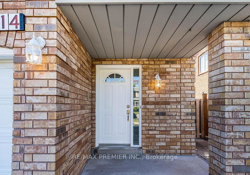 14-opera-place-vaughan-ontario-n12427424